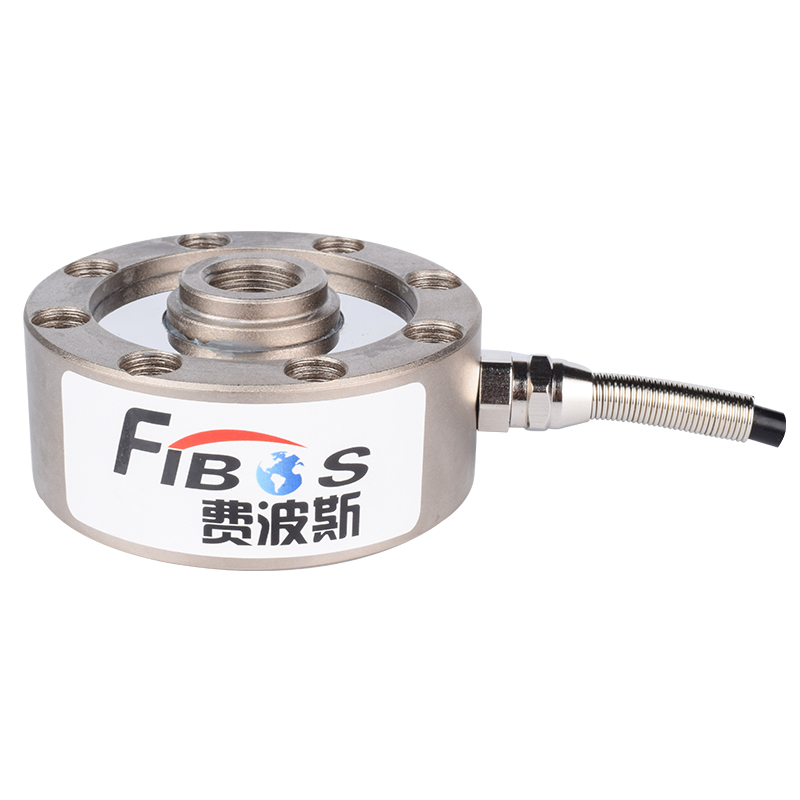 轮辐式传感器-FA120A
